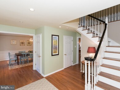 200 Country Club Rd, Royersford, PA 19468 - photo 5