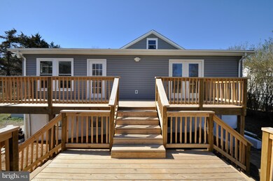 227 Ellisville Dr, Louisa, VA 23093 - photo 3