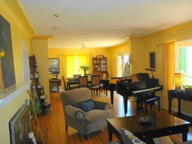 2409 Savannah Ave, El Paso, TX 79930 - photo 5