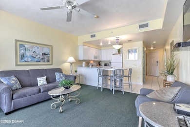 300 N Atlantic Ave unit 1203, Daytona Beach, FL 32118 - photo 2