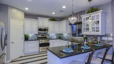 Eastmark-Jasmine-6728-16x9