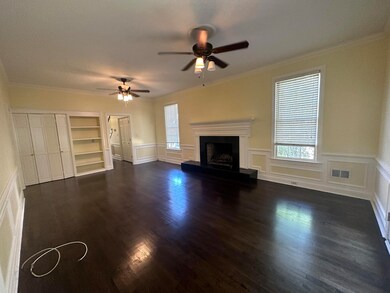 unlisted-address, Augusta, GA 30909 - photo 5