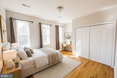 721 S Milton Ave, Baltimore, MD 21224 - photo 3