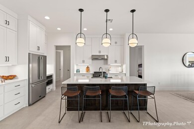 5-web-or-mls-3236 South Red Rock Way-8