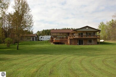 1820 Meadow Dr, West Branch, MI 48661 - photo 2