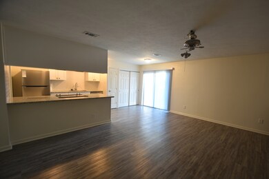 24215 Beef Canyon Dr, Hockley, TX 77447 - photo 3