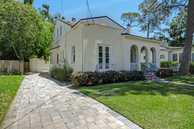 1229 Challen Ave, Jacksonville, FL 32205 - photo 3