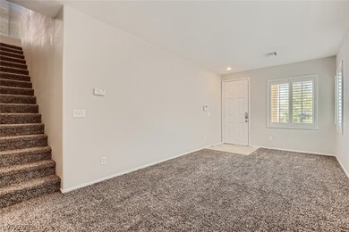 6024 Secret Island Dr, Las Vegas, NV 89139 - photo 4