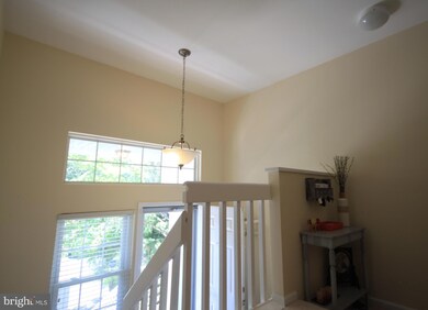 4205 Quaker Ct, North Wales, PA 19454 - photo 4