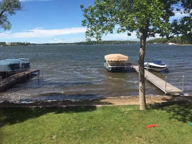 2197 Lake Loop Rd, Bottineau, ND 58318 - photo 4