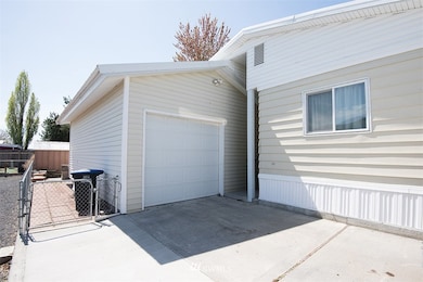 8597 Vince Rd NE, Moses Lake, WA 98837 - photo 6