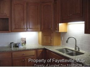 4321 Huntsfield Rd, Fayetteville, NC 28314 - photo 5