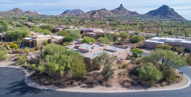 DJI_0025