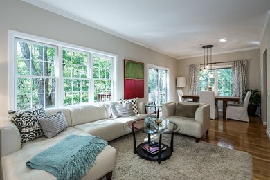 149 Bishops Forest Dr, Waltham, MA 02452 - photo 3