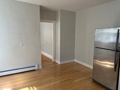 96 Bristol Rd unit 2, Medford, MA 02155 - photo 3