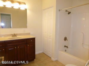 630 Kreamer Ave, Lewisburg, PA 17837 - photo 3