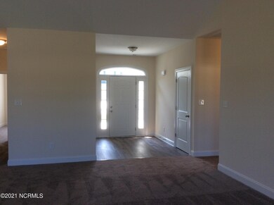 2004 Snapper St, New Bern, NC 28562 - photo 4