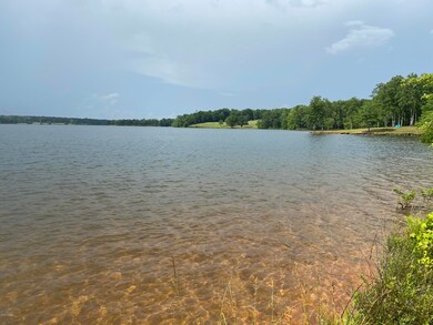 55 Cornish Creek Ln, Covington, GA 30014 - photo 4