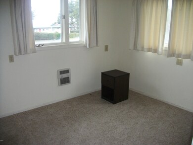 Bedroom1