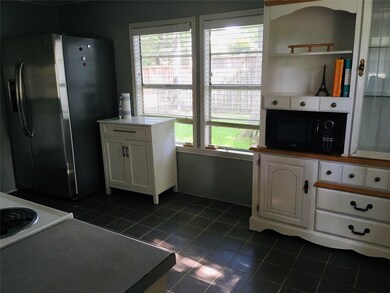 310 E 23rd St, Houston, TX 77008 - photo 6