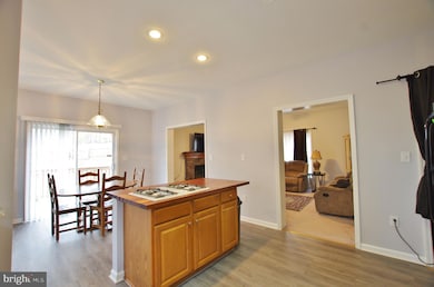 55 Denali Dr, Stafford, VA 22554 - photo 4