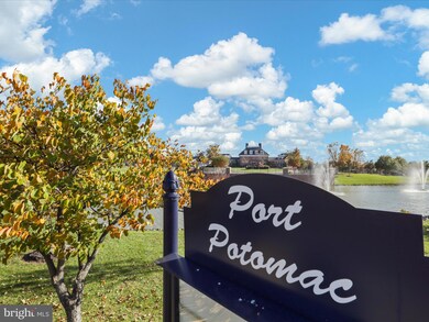 2425 Trimaran Way, Woodbridge, VA 22191 - photo 2