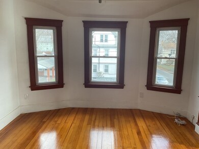 63 Arnold St unit 2, Methuen, MA 01844 - photo 5