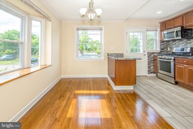 1000 Middlesex Rd, Essex, MD 21221 - photo 7