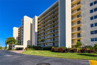 9397 Midnight Pass Rd unit 901, Sarasota, FL 34242 - photo 2