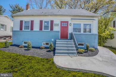 2209 Hammonds Ferry Rd, Halethorpe, MD 21227 - photo 3