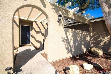 345 Kestrel Way, Nipomo, CA 93444 - photo 3