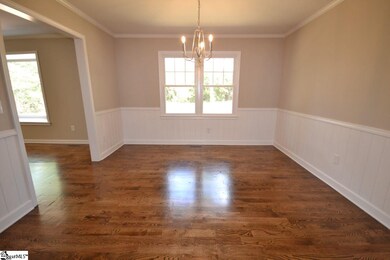 1026 Little Texas Rd, Travelers Rest, SC 29690 - photo 5