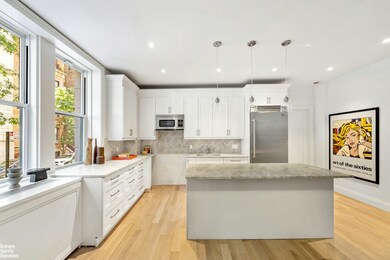 905 W End Ave unit G1, New York, NY 10025 - photo 2