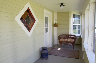 4284 U S 5, Barnet, VT 05821 - photo 5