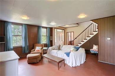 116 Matthews Spur Rd, Eighty Four, PA 15330 - photo 2