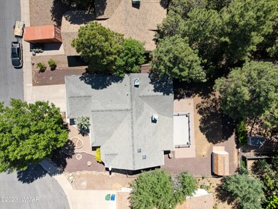 paxmanphotography_DJI_0968