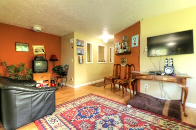 Living Room 2