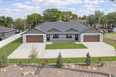 2667 48th Ave, Columbus, NE 68601 - photo 4