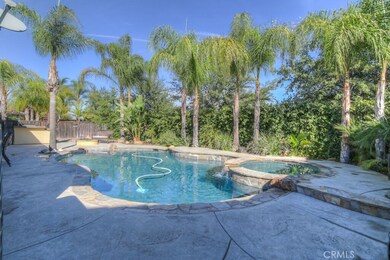 35952 Rhone Ln, Winchester, CA 92596 - photo 5