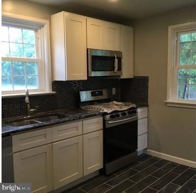 116 S Dupont Rd, Elsmere, DE 19805 - photo 6