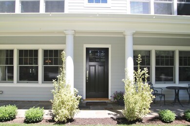 83 Summit Rd, Riverside, CT 06878 - photo 3