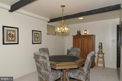 12612 Springloch Ct, Silver Spring, MD 20904 - photo 6