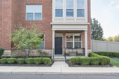961_Ingleside_Ave-3