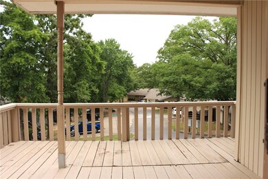 7 Nantucket Dr, Bella Vista, AR 72715 - photo 3