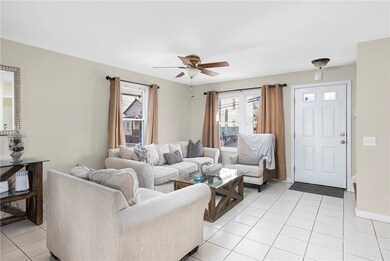 119 Houston St, Providence, RI 02905 - photo 5