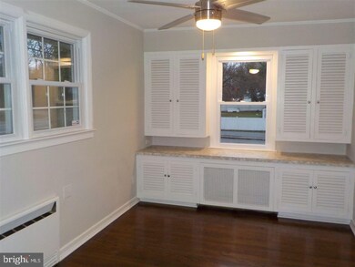 116 W Park Dr, Bridgeton, NJ 08302 - photo 3