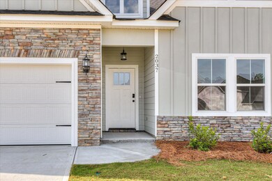 2037 Warbler Dr, Evans, GA 30809 - photo 4