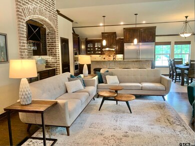 1203 DreaMcAtcher, Tyler, TX 75703 - photo 4