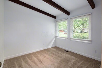 2445bristol_bed1