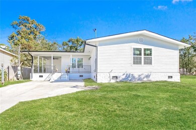 4821 Piety Dr, New Orleans, LA 70126 - photo 4